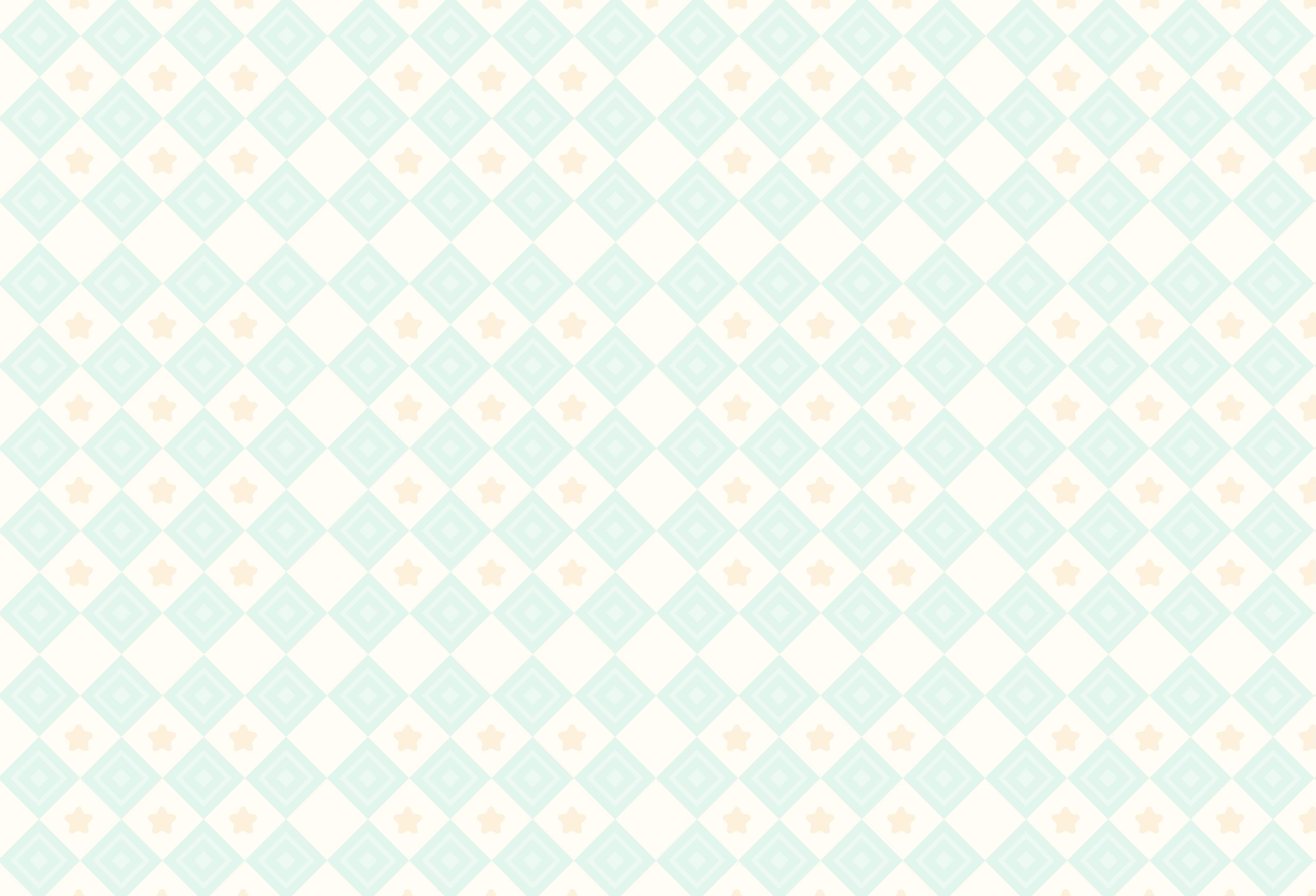 胡蘿卜汁兒呀的個(gè)人主頁（背景預(yù)覽） - 主頁背景設(shè)置 - 站酷設(shè)計(jì)師胡蘿卜汁兒呀原創(chuàng)素材 - 站酷ZCOOL