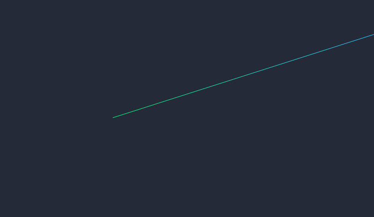 自娱自乐的个人主页（背景预览） - 主页背景设置 - 站酷设计师自娱自乐原创素材 - 站酷ZCOOL