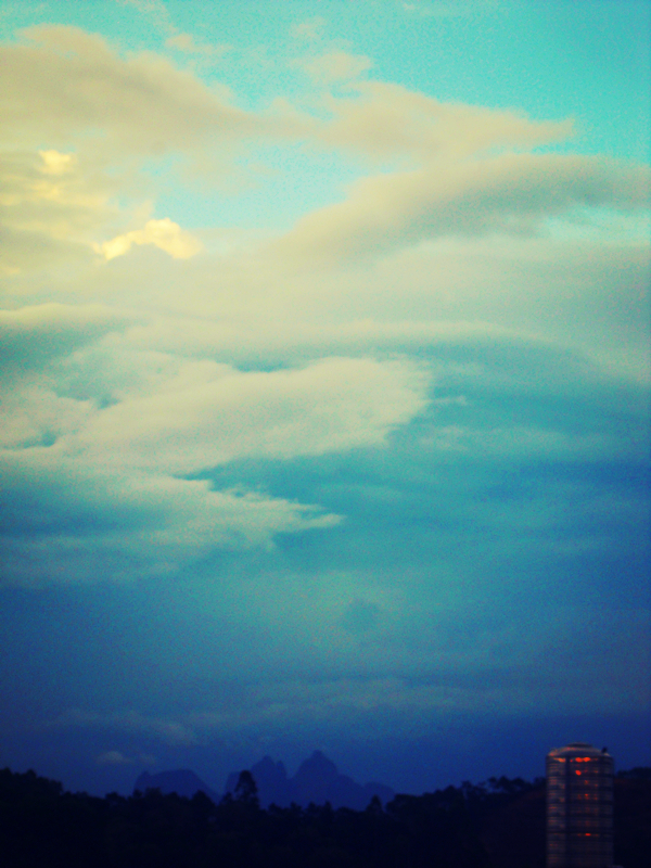 gtar6758的个人主页（背景预览） - 主页背景设置 - 站酷设计师gtar6758原创素材 - 站酷ZCOOL