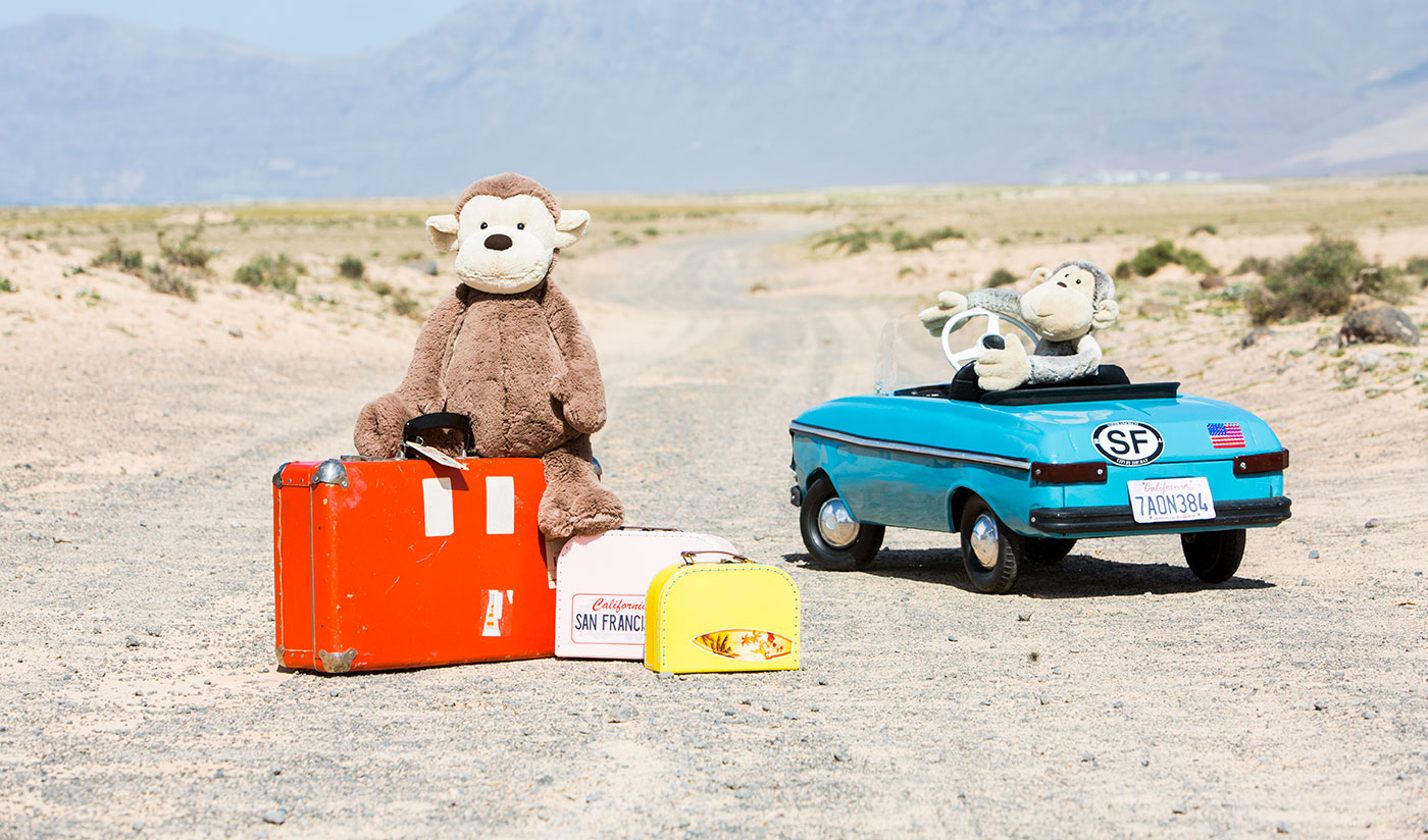 阿喬one的個(gè)人主頁(yè)（背景預(yù)覽） - 主頁(yè)背景設(shè)置 - 站酷設(shè)計(jì)師阿喬one原創(chuàng)素材 - 站酷ZCOOL