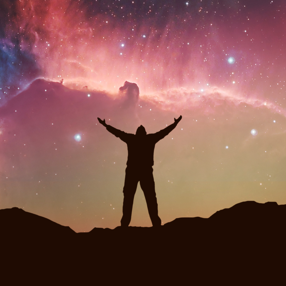 少俠做設(shè)計的個人主頁（背景預(yù)覽） - 主頁背景設(shè)置 - 站酷設(shè)計師少俠做設(shè)計原創(chuàng)素材 - 站酷ZCOOL