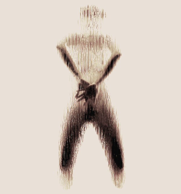 掀腦殼的個人主頁（背景預覽） - 主頁背景設(shè)置 - 站酷設(shè)計師掀腦殼原創(chuàng)素材 - 站酷ZCOOL