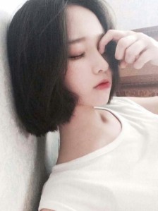 听闻余生1的个人主页（背景预览） - 主页背景设置 - 站酷设计师听闻余生1原创素材 - 站酷ZCOOL