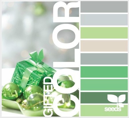 lisa201712的个人主页（背景预览） - 主页背景设置 - 站酷设计师lisa201712原创素材 - 站酷ZCOOL