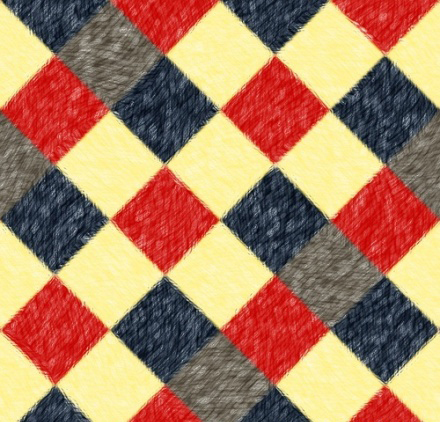 荣海威的个人主页（背景预览） - 主页背景设置 - 站酷设计师荣海威原创素材 - 站酷ZCOOL