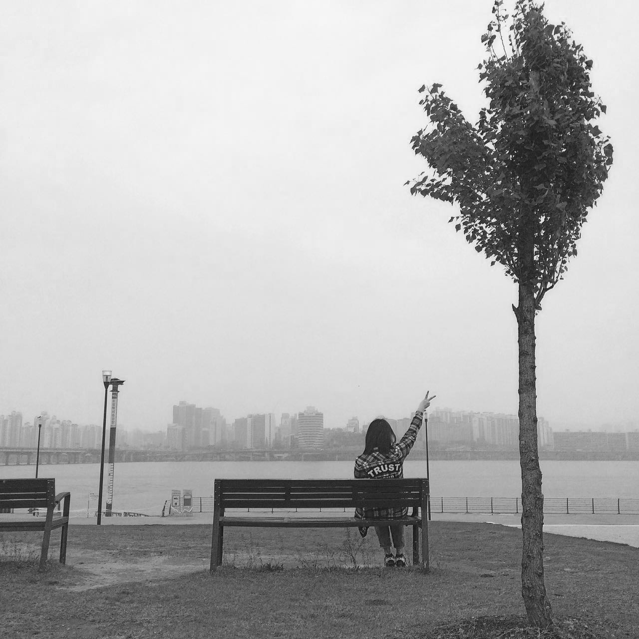 牽羊逛街的咩的個人主頁（背景預覽） - 主頁背景設置 - 站酷設計師牽羊逛街的咩原創(chuàng)素材 - 站酷ZCOOL