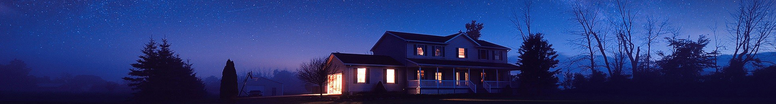 長(zhǎng)曦的個(gè)人主頁(yè)（背景預(yù)覽） - 主頁(yè)背景設(shè)置 - 站酷設(shè)計(jì)師長(zhǎng)曦原創(chuàng)素材 - 站酷ZCOOL