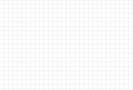 ROOMG的个人主页（背景预览） - 主页背景设置 - 站酷设计师ROOMG原创素材 - 站酷ZCOOL