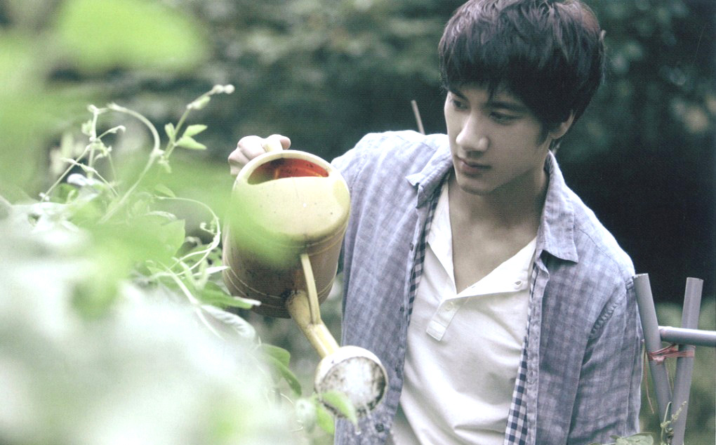 Du杜若RuoY的个人主页（背景预览） - 主页背景设置 - 站酷设计师Du杜若RuoY原创素材 - 站酷ZCOOL