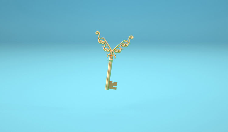 Camille_wang的个人主页（背景预览） - 主页背景设置 - 站酷设计师Camille_wang原创素材 - 站酷ZCOOL