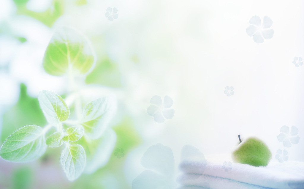 Diana_叶的个人主页（背景预览） - 主页背景设置 - 站酷设计师Diana_叶原创素材 - 站酷ZCOOL