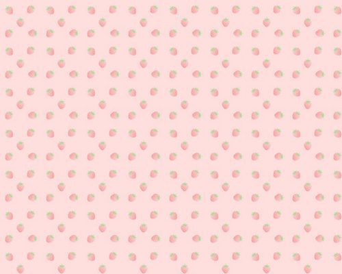 不啦啦的個(gè)人主頁（背景預(yù)覽） - 主頁背景設(shè)置 - 站酷設(shè)計(jì)師不啦啦原創(chuàng)素材 - 站酷ZCOOL