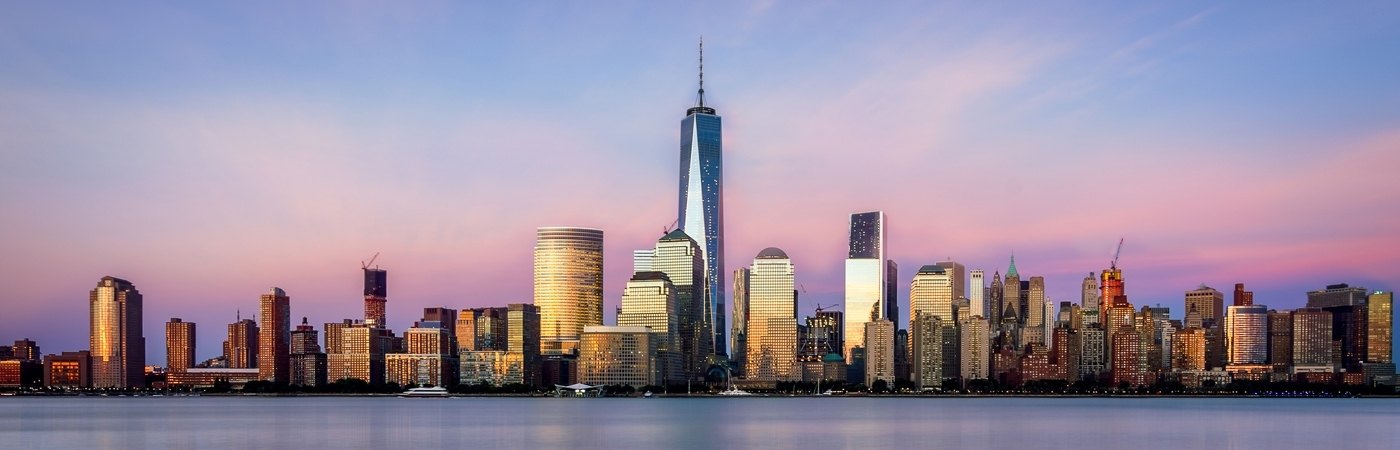 伍少爷的个人主页（背景预览） - 主页背景设置 - 站酷设计师伍少爷原创素材 - 站酷ZCOOL