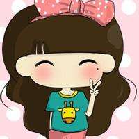 小豆芽123的個人主頁（背景預覽） - 主頁背景設置 - 站酷設計師小豆芽123原創(chuàng)素材 - 站酷ZCOOL