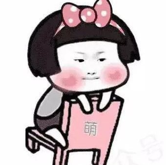 西安盛腾家装的个人主页（背景预览） - 主页背景设置 - 站酷设计师西安盛腾家装原创素材 - 站酷ZCOOL