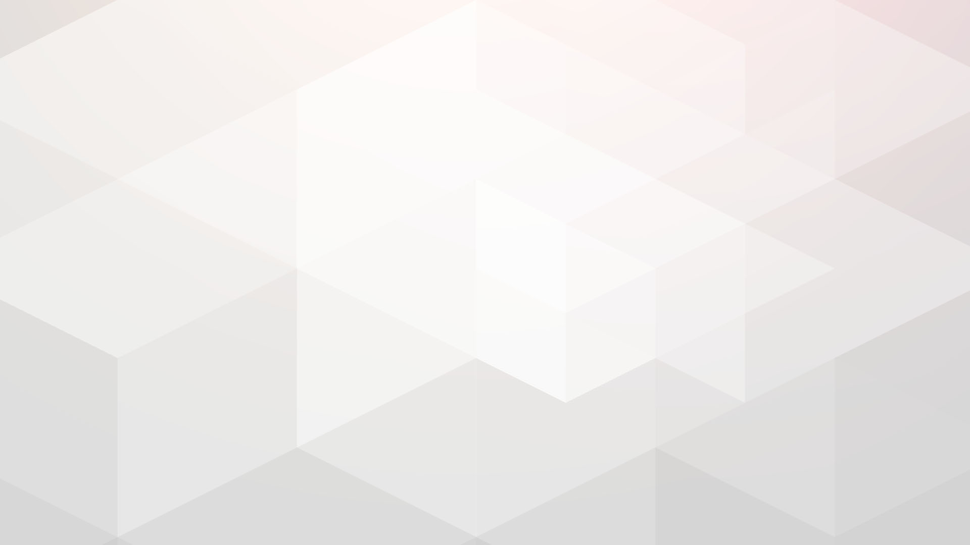 demarbelosp2006的個人主頁（背景預(yù)覽） - 主頁背景設(shè)置 - 站酷設(shè)計師demarbelosp2006原創(chuàng)素材 - 站酷ZCOOL