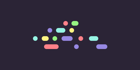 井玖的個人主頁（背景預覽） - 主頁背景設置 - 站酷設計師井玖原創(chuàng)素材 - 站酷ZCOOL