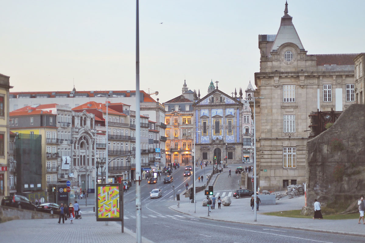 狂奔的蜗牛啊的个人主页（背景预览） - 主页背景设置 - 站酷设计师狂奔的蜗牛啊原创素材 - 站酷ZCOOL