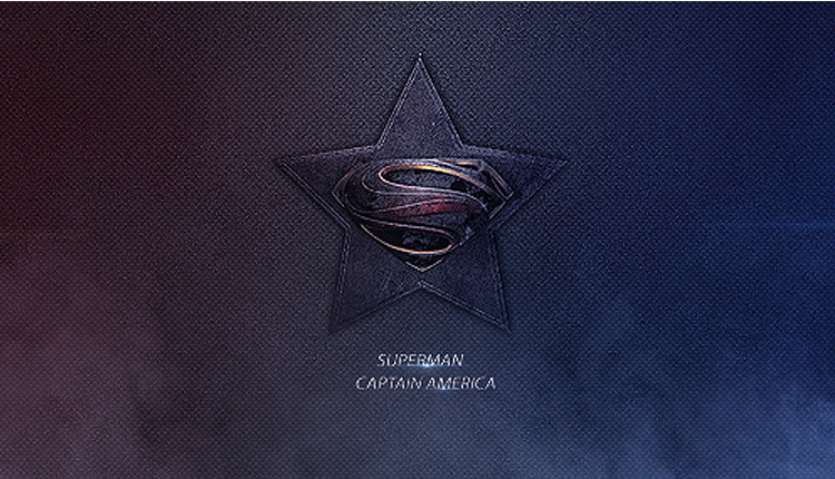 你好小新的个人主页（背景预览） - 主页背景设置 - 站酷设计师你好小新原创素材 - 站酷ZCOOL