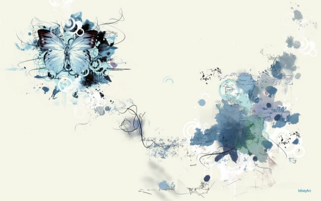 我才九歲的個(gè)人主頁（背景預(yù)覽） - 主頁背景設(shè)置 - 站酷設(shè)計(jì)師我才九歲原創(chuàng)素材 - 站酷ZCOOL