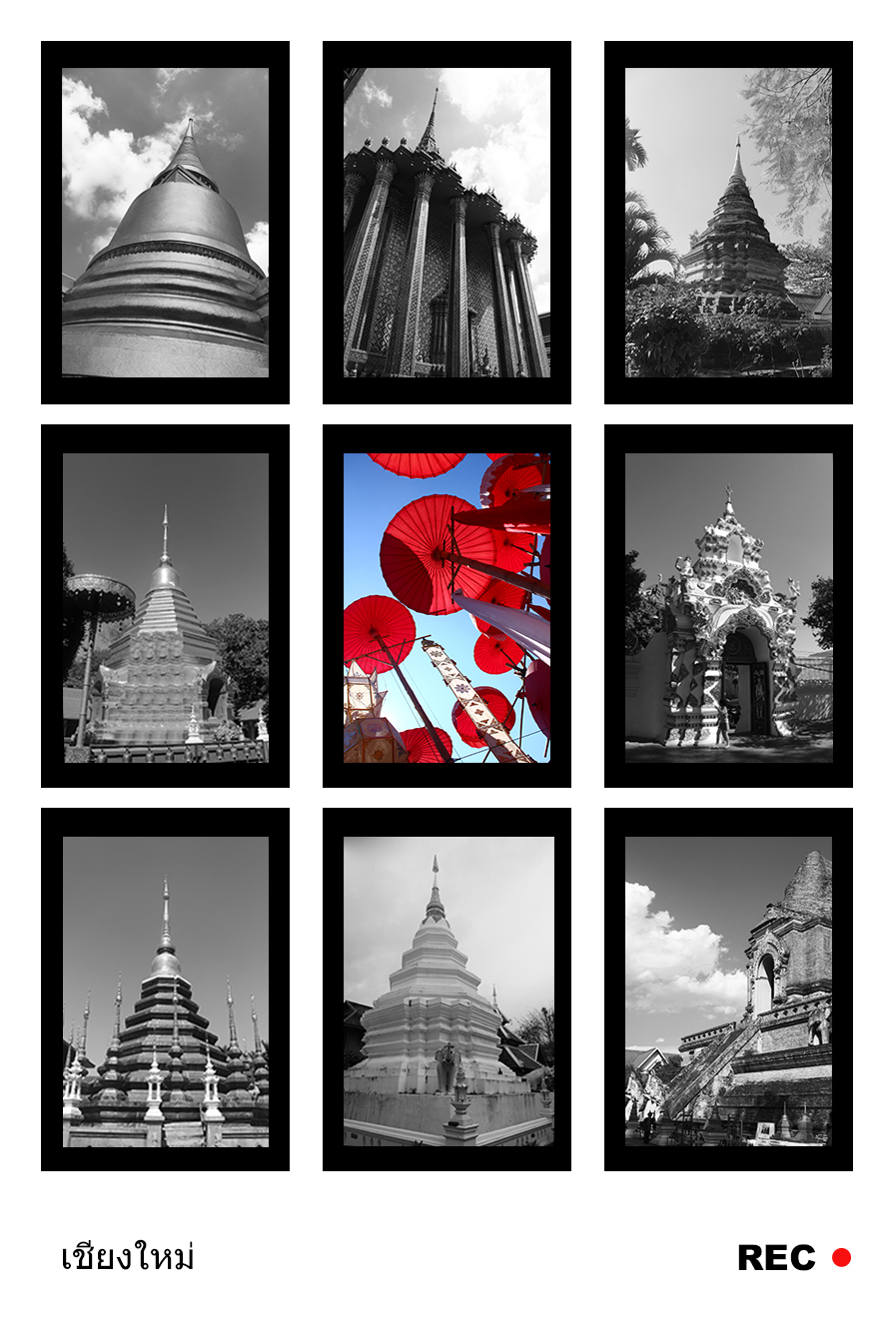 格拉且糯的雪人的个人主页（背景预览） - 主页背景设置 - 站酷设计师格拉且糯的雪人原创素材 - 站酷ZCOOL