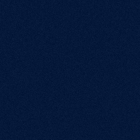 萝栗摄影的个人主页（背景预览） - 主页背景设置 - 站酷设计师萝栗摄影原创素材 - 站酷ZCOOL