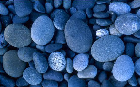 Yuksiu的个人主页（背景预览） - 主页背景设置 - 站酷设计师Yuksiu原创素材 - 站酷ZCOOL