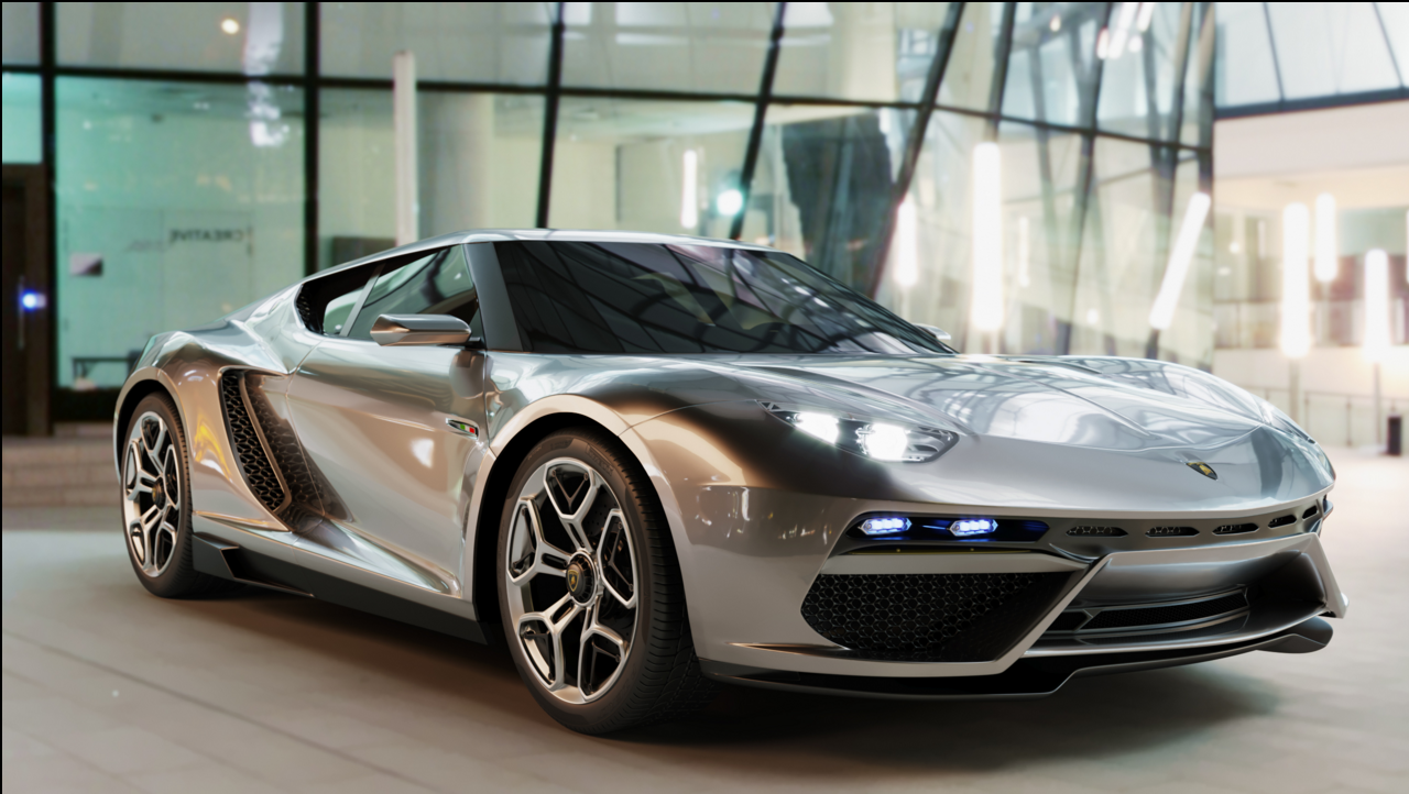 FIRS333的個(gè)人主頁(yè)（背景預(yù)覽） - 主頁(yè)背景設(shè)置 - 站酷設(shè)計(jì)師FIRS333原創(chuàng)素材 - 站酷ZCOOL