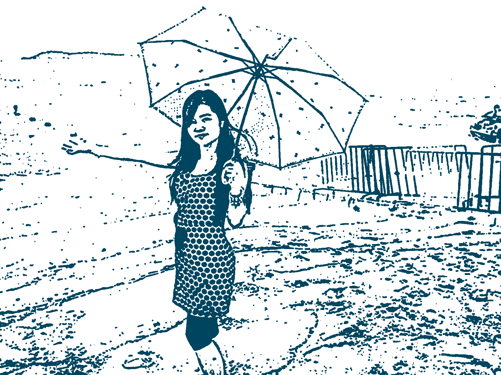 ak008的个人主页（背景预览） - 主页背景设置 - 站酷设计师ak008原创素材 - 站酷ZCOOL