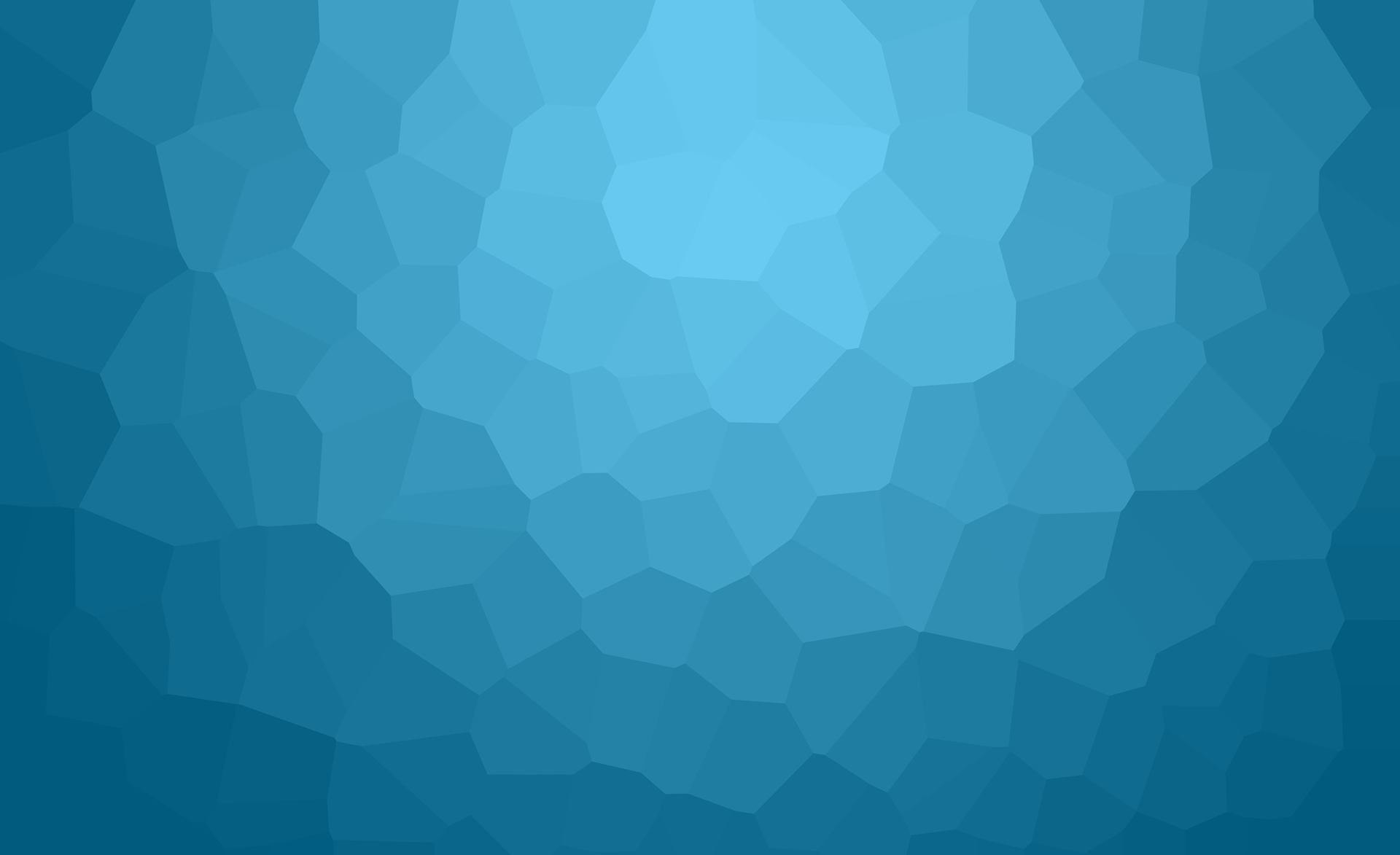 左宮柳的個(gè)人主頁(yè)（背景預(yù)覽） - 主頁(yè)背景設(shè)置 - 站酷設(shè)計(jì)師左宮柳原創(chuàng)素材 - 站酷ZCOOL