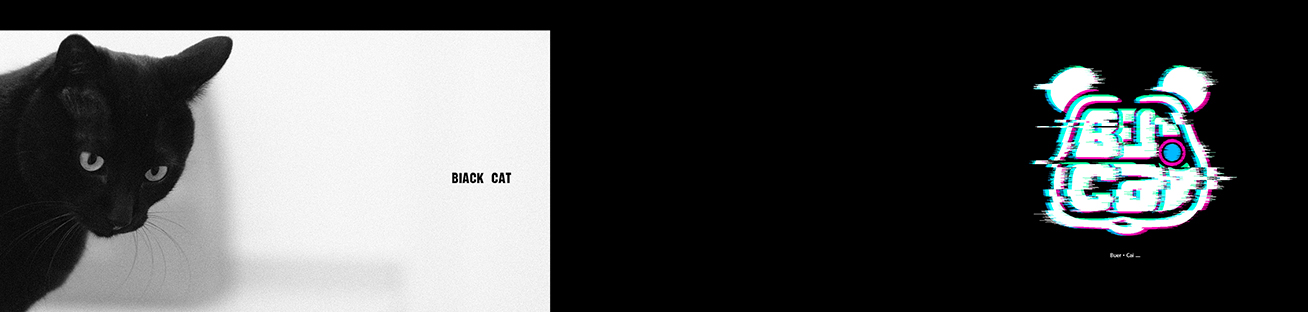 不二才的个人主页（背景预览） - 主页背景设置 - 站酷设计师不二才原创素材 - 站酷ZCOOL