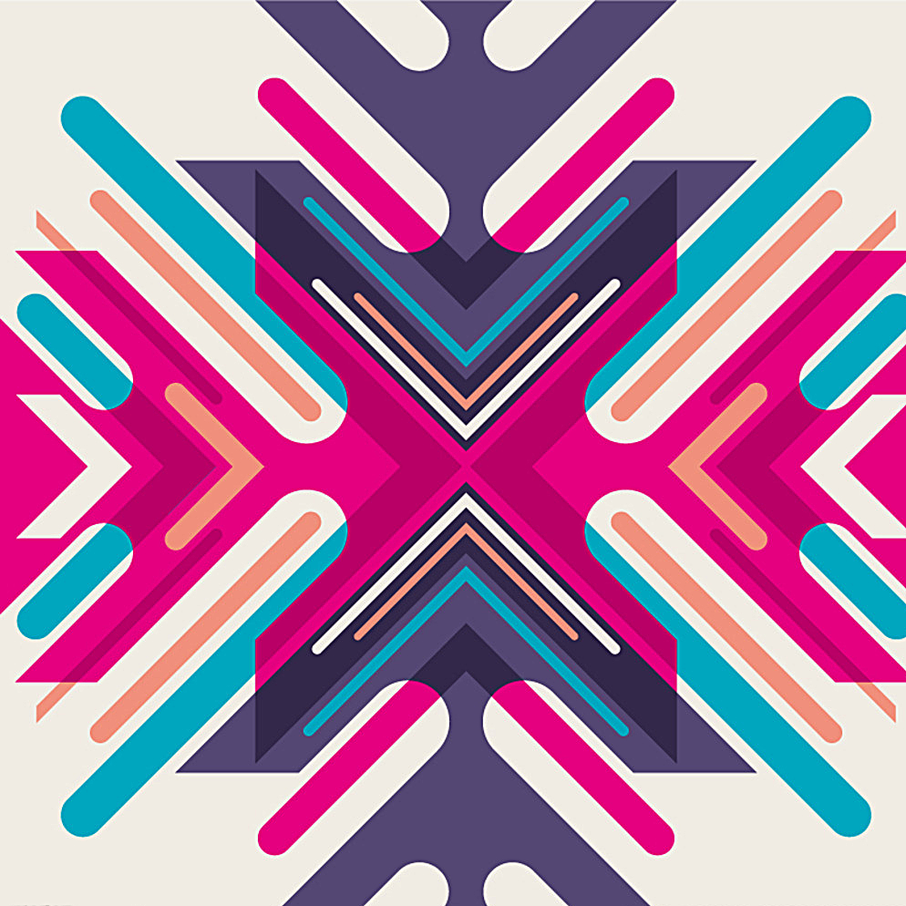 sharpsure的個(gè)人主頁(yè)（背景預(yù)覽） - 主頁(yè)背景設(shè)置 - 站酷設(shè)計(jì)師sharpsure原創(chuàng)素材 - 站酷ZCOOL