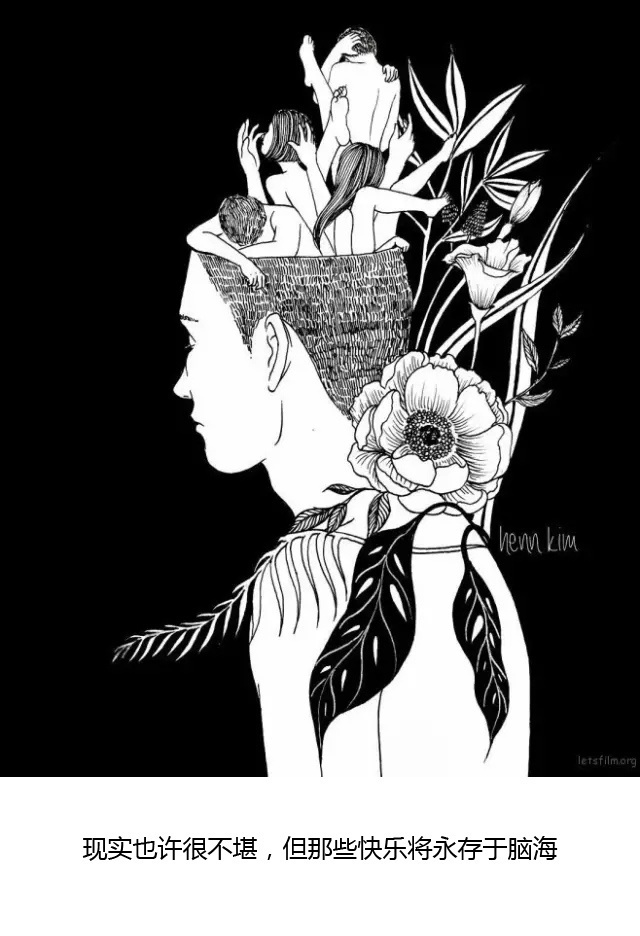 蠶絲暖lovelove的個人主頁（背景預(yù)覽） - 主頁背景設(shè)置 - 站酷設(shè)計師蠶絲暖lovelove原創(chuàng)素材 - 站酷ZCOOL