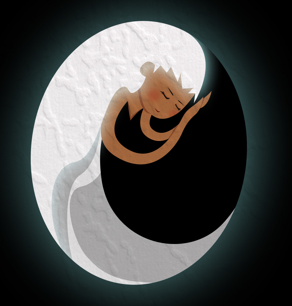 滢滢的杨式设计的个人主页（背景预览） - 主页背景设置 - 站酷设计师滢滢的杨式设计原创素材 - 站酷ZCOOL