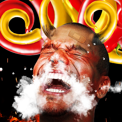 MR兔司機的個人主頁（背景預(yù)覽） - 主頁背景設(shè)置 - 站酷設(shè)計師MR兔司機原創(chuàng)素材 - 站酷ZCOOL