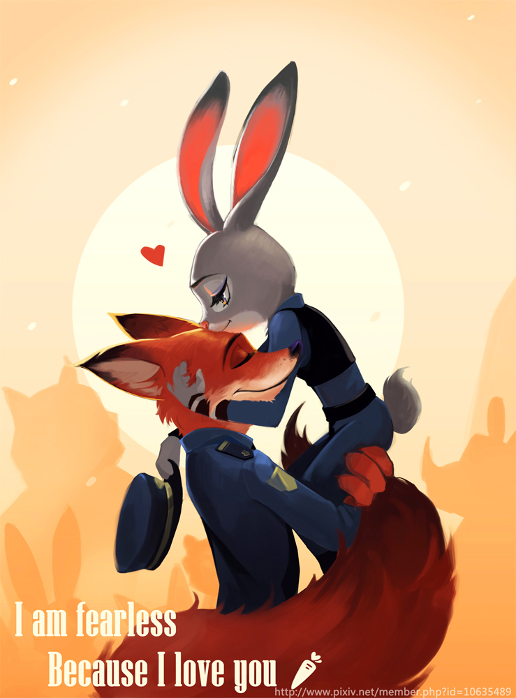 水印儿的个人主页（背景预览） - 主页背景设置 - 站酷设计师水印儿原创素材 - 站酷ZCOOL