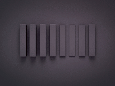 linsssssssss的个人主页（背景预览） - 主页背景设置 - 站酷设计师linsssssssss原创素材 - 站酷ZCOOL