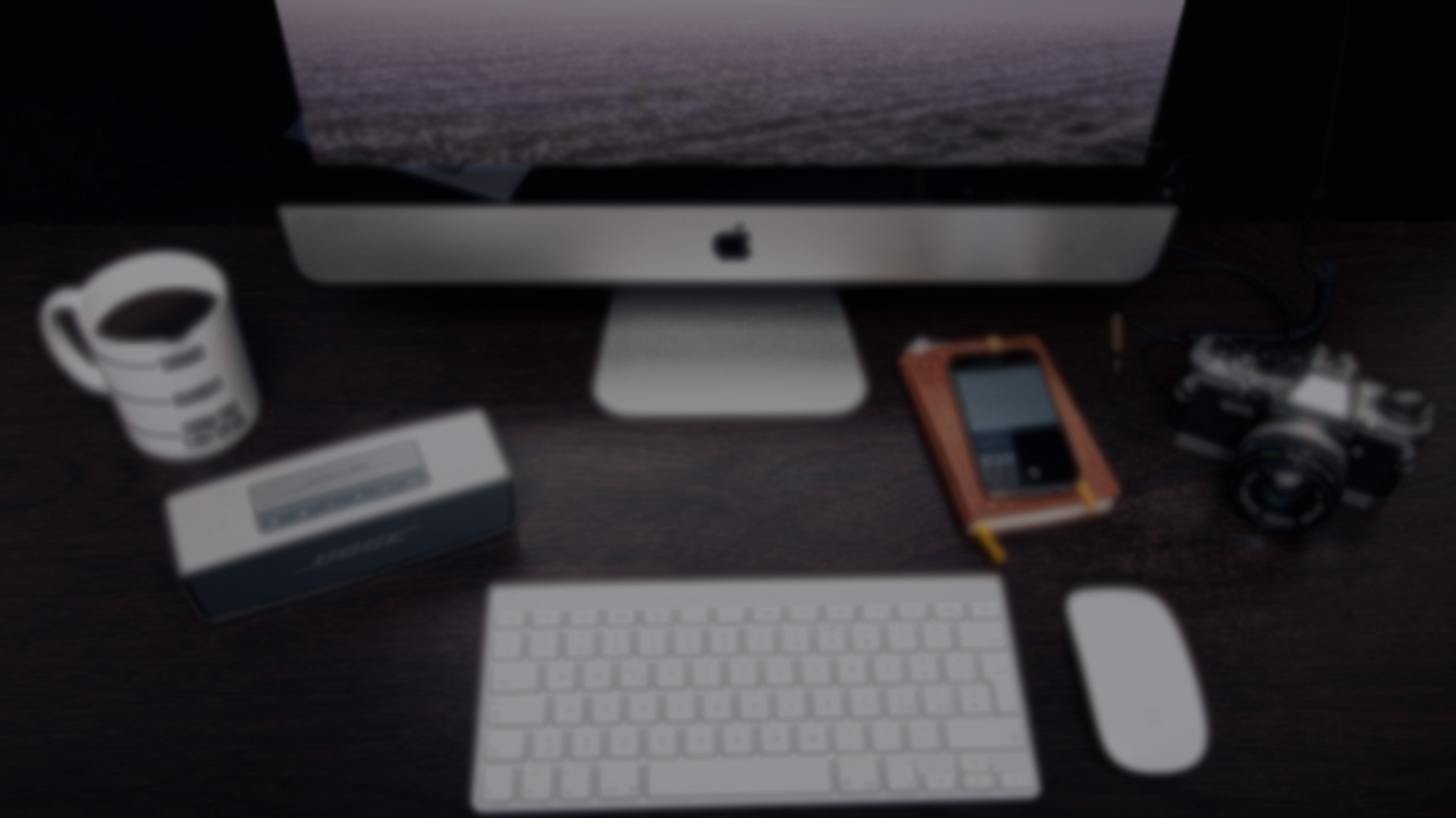 設計阿霽的個人主頁（背景預覽） - 主頁背景設置 - 站酷設計師設計阿霽原創(chuàng)素材 - 站酷ZCOOL