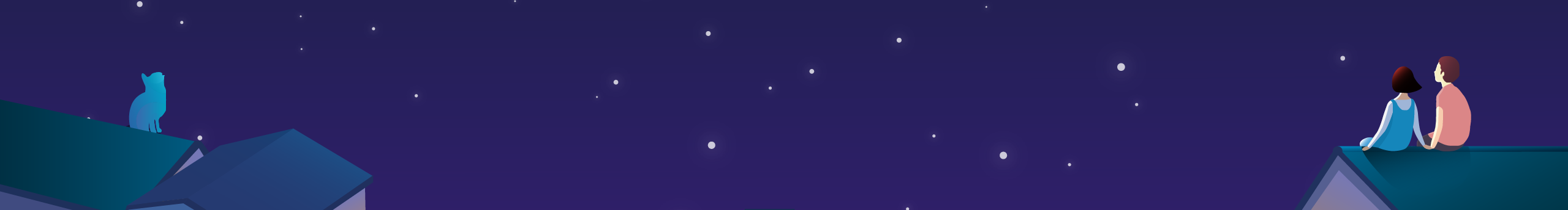 AngusChan_的个人主页（背景预览） - 主页背景设置 - 站酷设计师AngusChan_原创素材 - 站酷ZCOOL