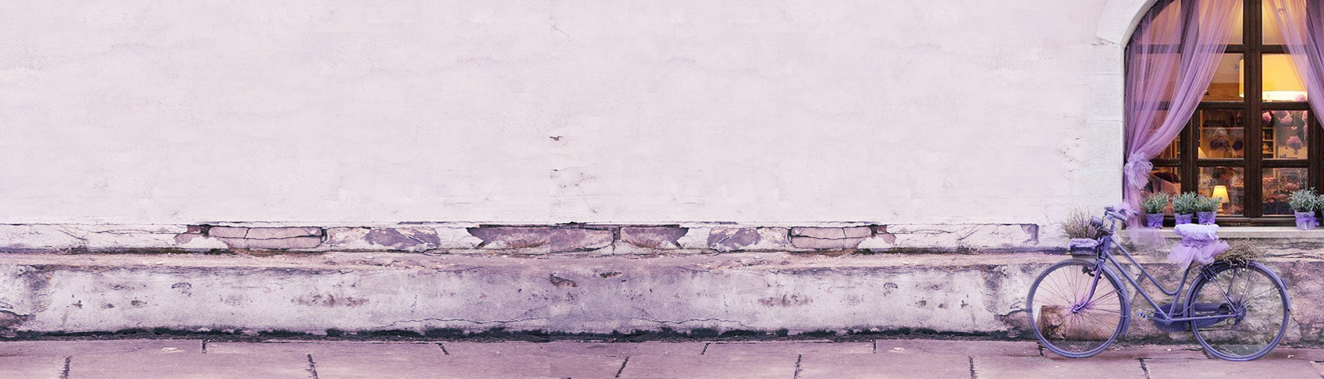 嘿范的個(gè)人主頁（背景預(yù)覽） - 主頁背景設(shè)置 - 站酷設(shè)計(jì)師嘿范原創(chuàng)素材 - 站酷ZCOOL