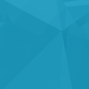 luoxiao0803的個(gè)人主頁（背景預(yù)覽） - 主頁背景設(shè)置 - 站酷設(shè)計(jì)師luoxiao0803原創(chuàng)素材 - 站酷ZCOOL