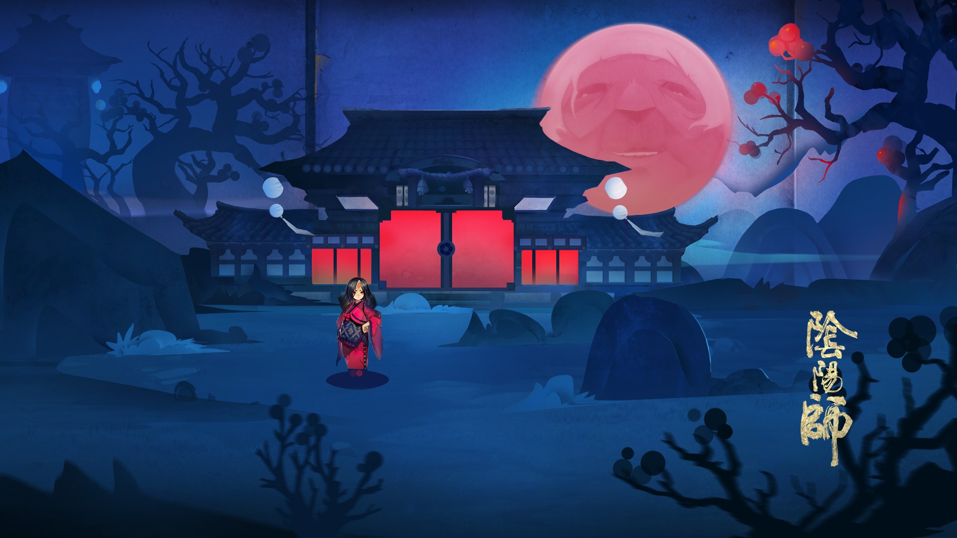 蘇維c的個人主頁（背景預覽） - 主頁背景設置 - 站酷設計師蘇維c原創(chuàng)素材 - 站酷ZCOOL