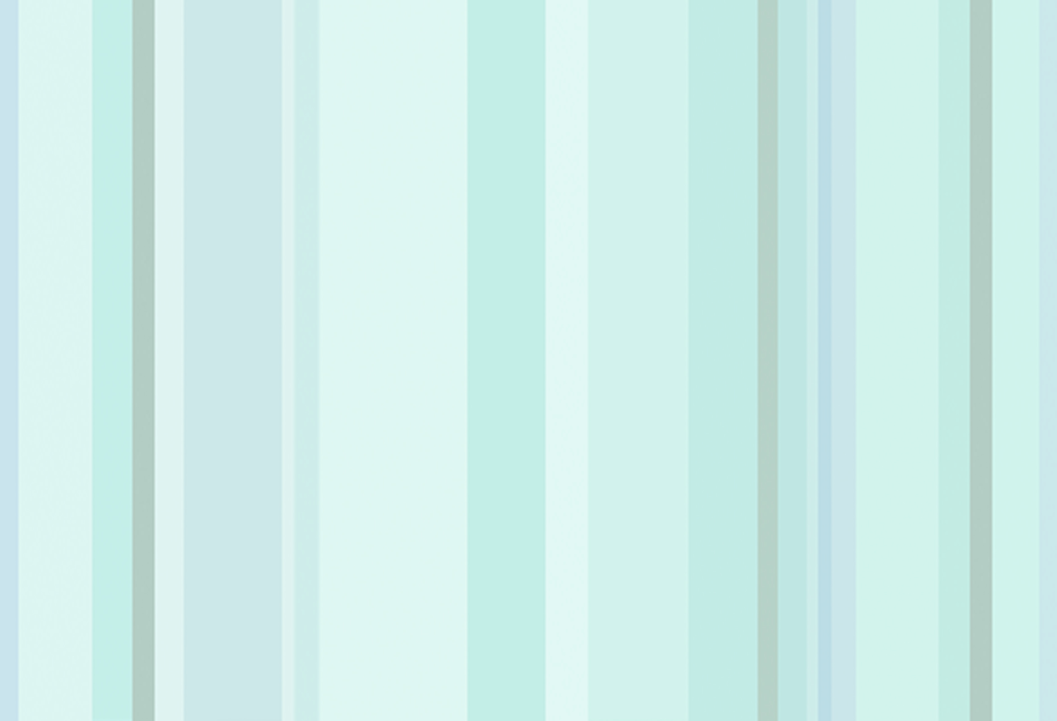 圓法的個(gè)人主頁(yè)（背景預(yù)覽） - 主頁(yè)背景設(shè)置 - 站酷設(shè)計(jì)師圓法原創(chuàng)素材 - 站酷ZCOOL