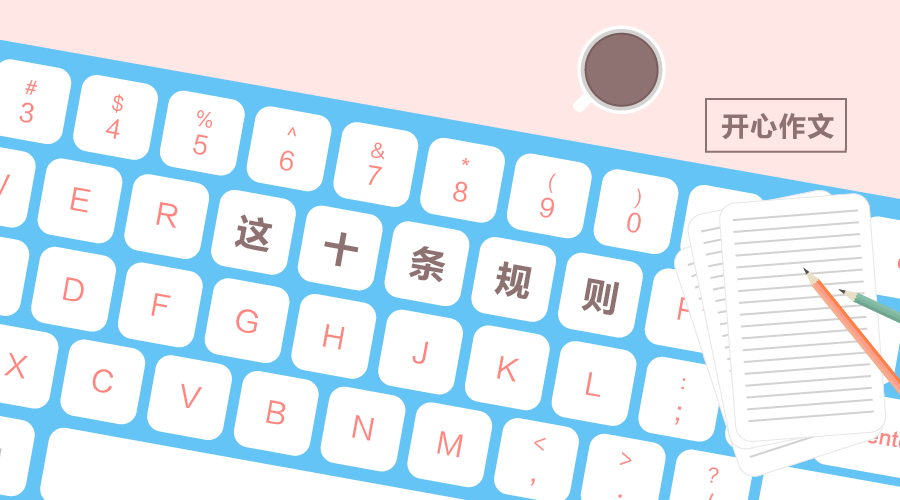 oidsix的个人主页（背景预览） - 主页背景设置 - 站酷设计师oidsix原创素材 - 站酷ZCOOL