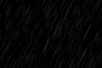 猫眼1的个人主页（背景预览） - 主页背景设置 - 站酷设计师猫眼1原创素材 - 站酷ZCOOL