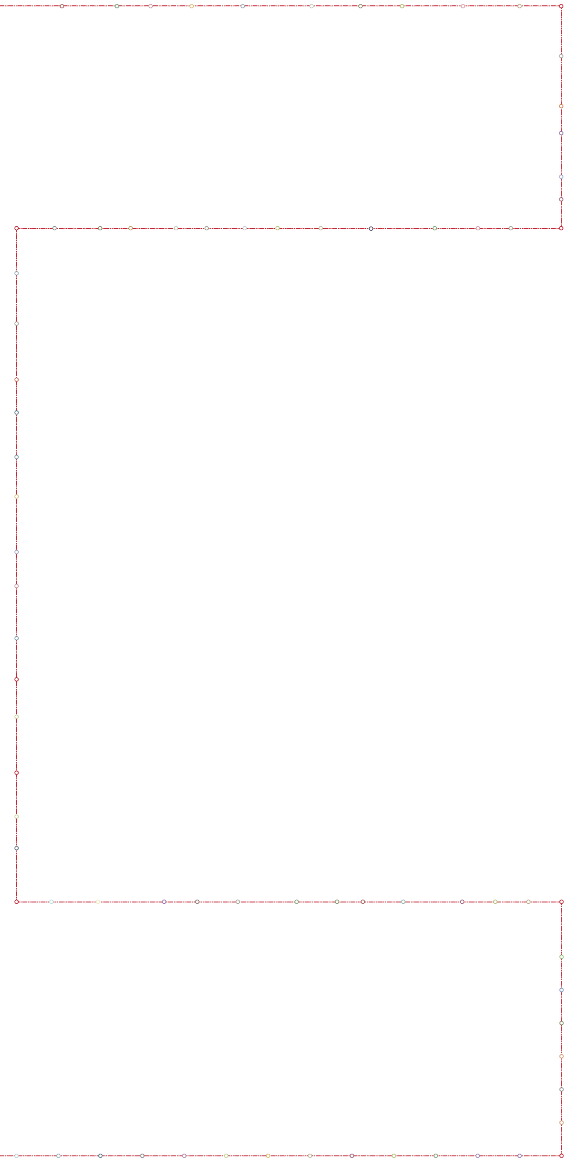 四眼射手的個人主頁（背景預覽） - 主頁背景設置 - 站酷設計師四眼射手原創(chuàng)素材 - 站酷ZCOOL