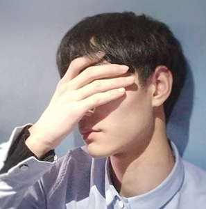 陸齊銘的個(gè)人主頁（背景預(yù)覽） - 主頁背景設(shè)置 - 站酷設(shè)計(jì)師陸齊銘原創(chuàng)素材 - 站酷ZCOOL