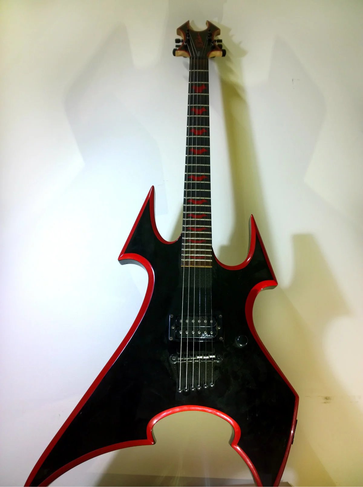 梦青主义的个人主页（背景预览） - 主页背景设置 - 站酷设计师梦青主义原创素材 - 站酷ZCOOL