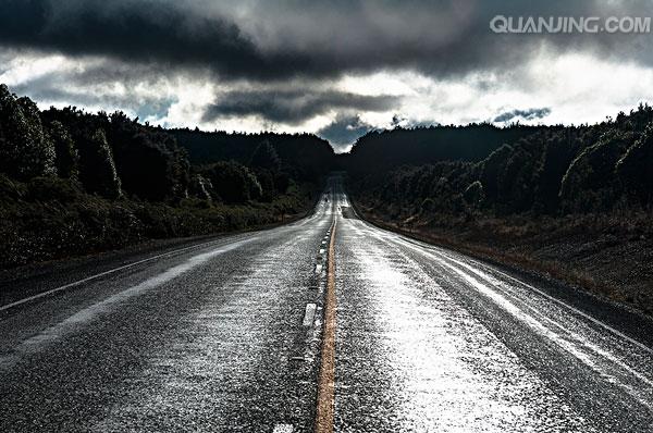 飞越罗马城的个人主页（背景预览） - 主页背景设置 - 站酷设计师飞越罗马城原创素材 - 站酷ZCOOL