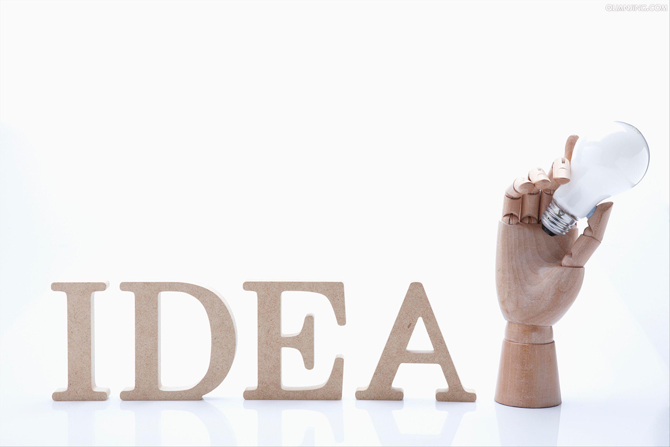 junlibra的個人主頁（背景預(yù)覽） - 主頁背景設(shè)置 - 站酷設(shè)計師junlibra原創(chuàng)素材 - 站酷ZCOOL